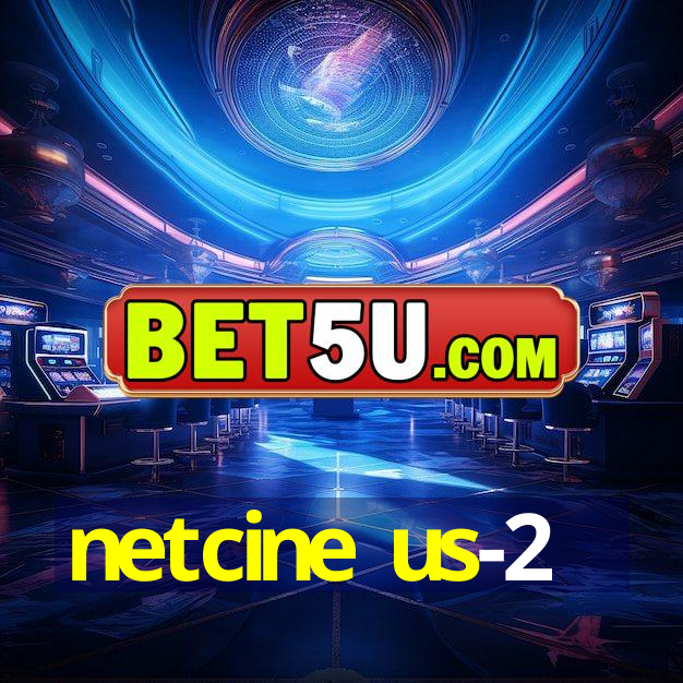 netcine us